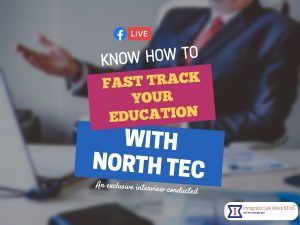 Read more about the article Fast-track your education in New Zealand