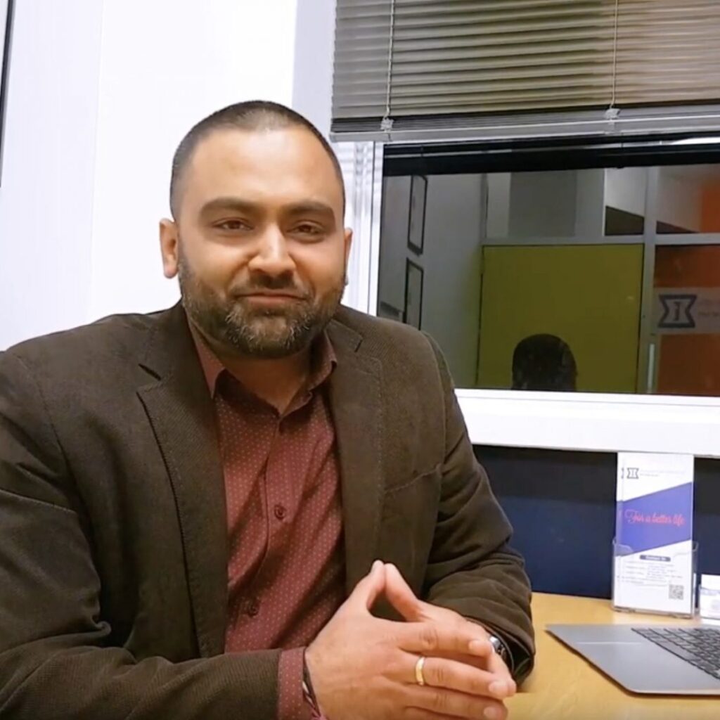 Immigration Law Advice NZ LTD ( ILA NZ)