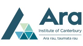 Ara Institute