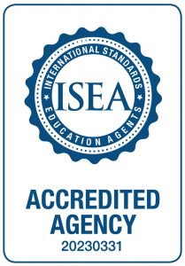 ILA NZ Ltd - Accredited Agency - Immigration Advice NZ