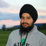 Nirvail