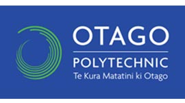 Otago Polytechnic