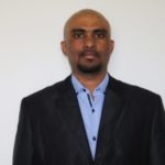 Sajith