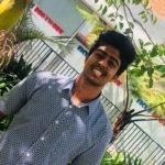 Tharuja