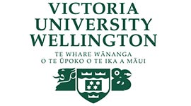 Victoria University Wellington