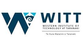 Western Institute of technology