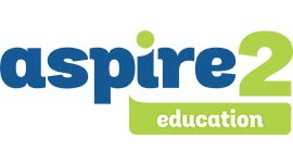 Aspire