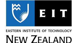 EIT