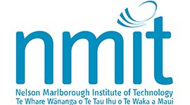 NMIT
