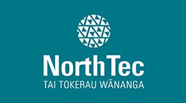 Northtec