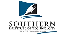 Southern Institute of technology