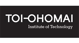 TOI OHOMAI