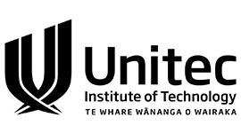 Unitec