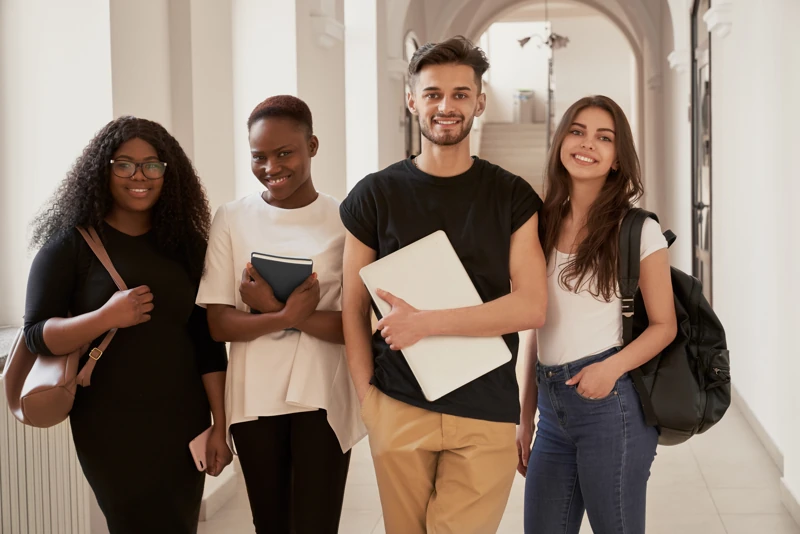 NZ Student Visas