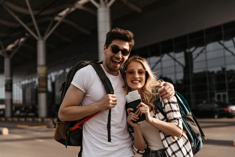 visit NZ with confidence
