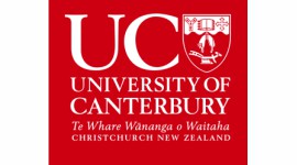 Canterbury University
