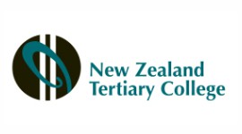 New Zealand Tertiary College