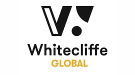 Whitecliffe Global