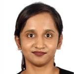 Zainaa Khan