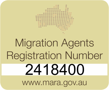 Mara 2418400 - Agent